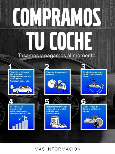 Norma Derecho Globo Concesionario Volvo - Automoviles Sánchez
