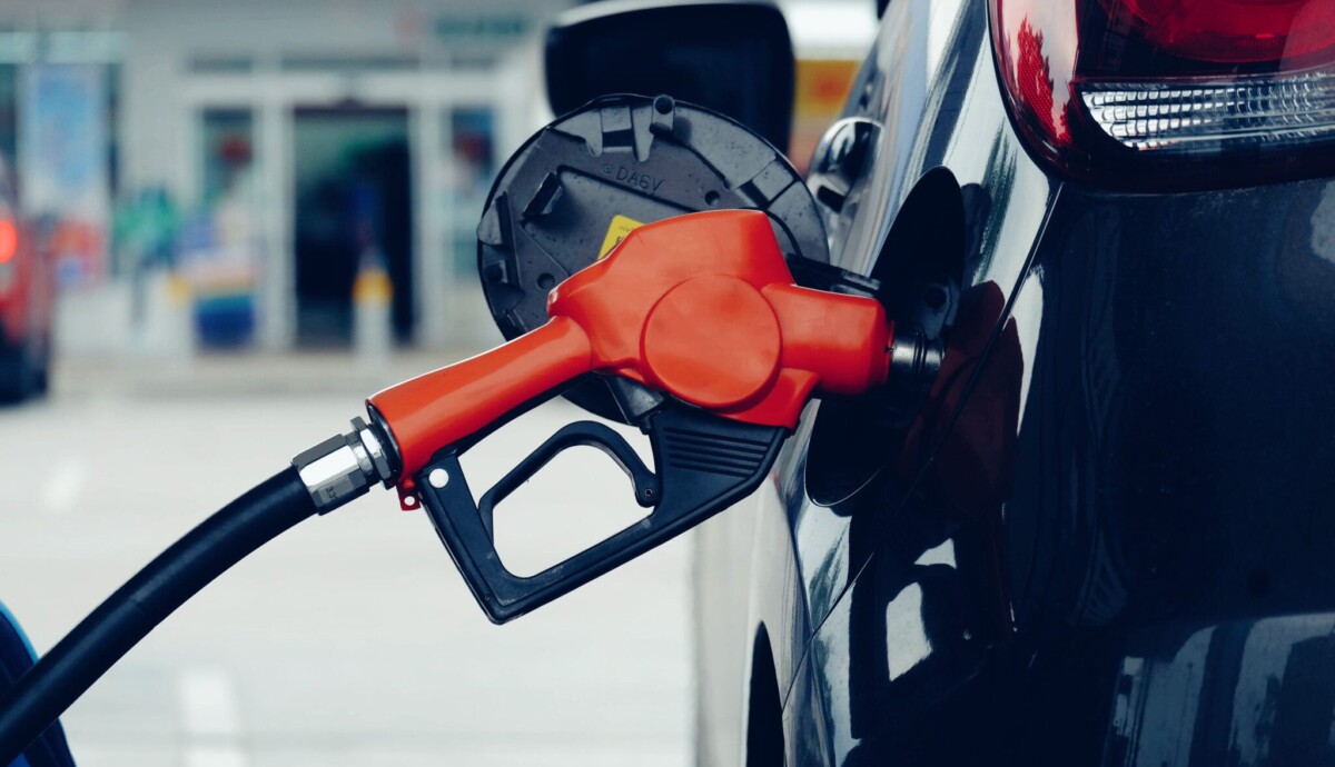 consejos para ahorrar combustible vehículo